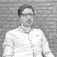 Bindesh Dahal विन्देश दहाल