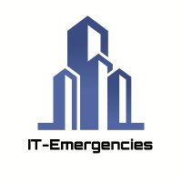 IT-Emergencies