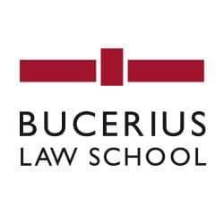 Bucerius Law School
