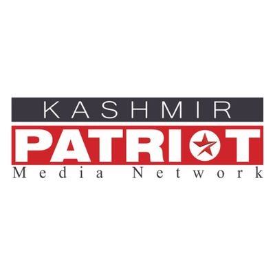 Kashmir Patriot