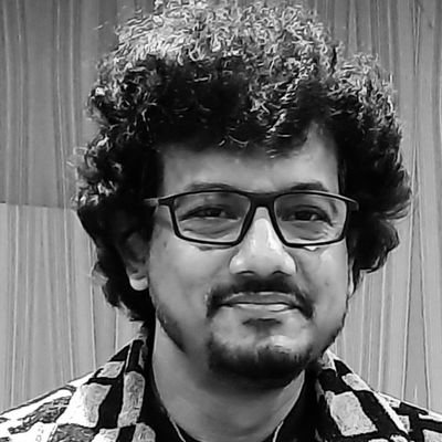 Shovansundar Bosu #kobitarferiwala