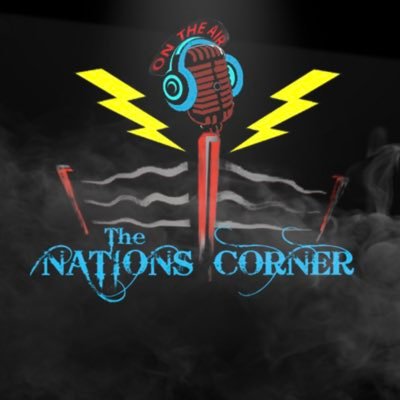 The Nations Corner