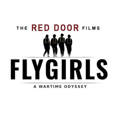 FlyGirlsWW2 from The Red Door Films