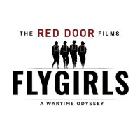 FlyGirlsWW2 from The Red Door Films