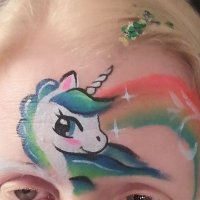 Green Witch @GreenWitch@piaille.fr 🐌🎈🦄🔥💉💉💉