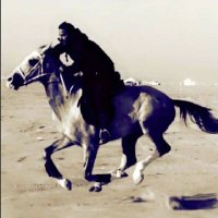 عقيل العنزي 🇸🇦🇰🇼