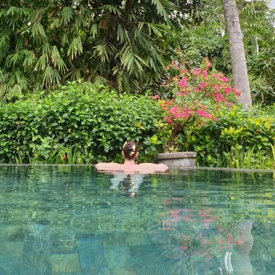 Irish in the Tropics