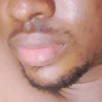 †hµñÐåzz⚡️✨️