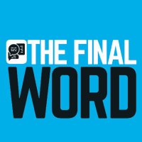 TheFinalWord