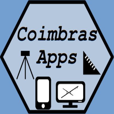 Coimbras Apps