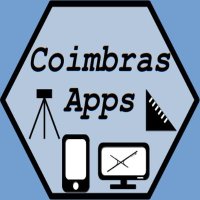 Coimbras Apps