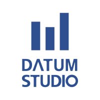 DATUM STUDIO株式会社