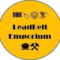 LeadBelt Emporium