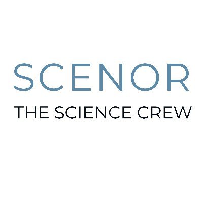 SCENOR | The Science Crew