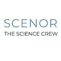 SCENOR | The Science Crew
