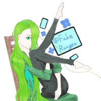 ハル@厭世の只中