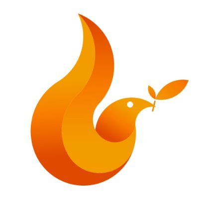 Nightingales Medical Trust