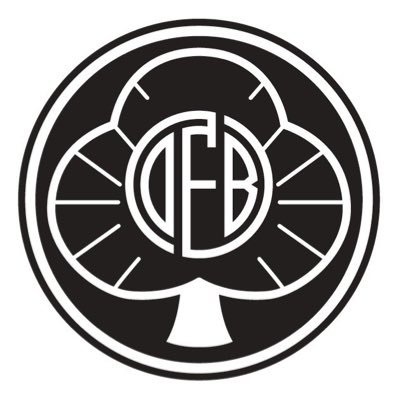 DFBミード 蜂蜜酒 ディアレットフィールド醸造所 秩父百花