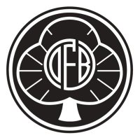 DFBミード 蜂蜜酒 ディアレットフィールド醸造所 秩父百花