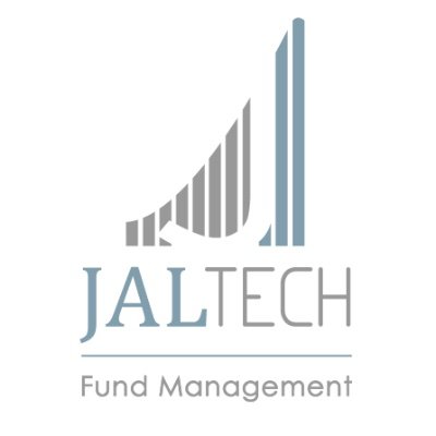 Jaltech Fund Management