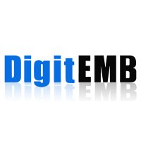 DigitEMB
