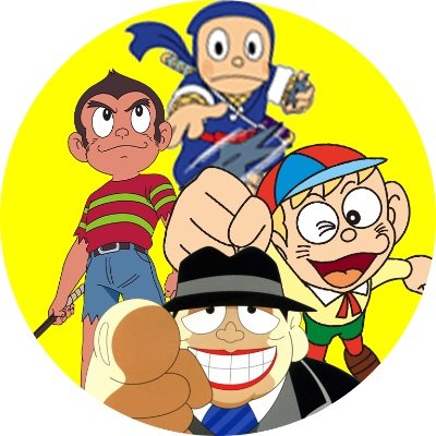 藤子不二雄Ⓐアニメチャンネル