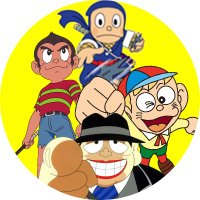 藤子不二雄Ⓐアニメチャンネル