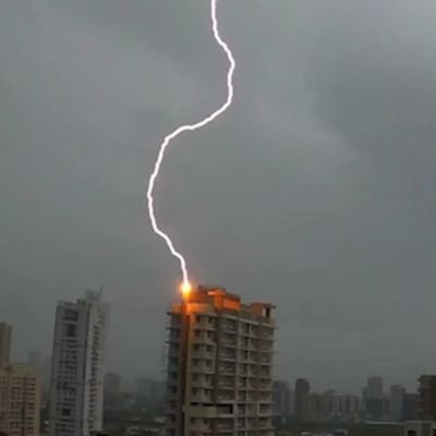 3Bhuvan 🇮🇳|⛩️