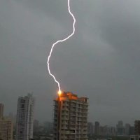 3Bhuvan 🇮🇳|⛩️