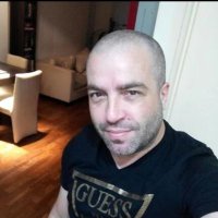 Luciano Gomez Olivera