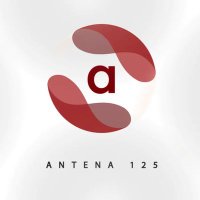 antena125mx