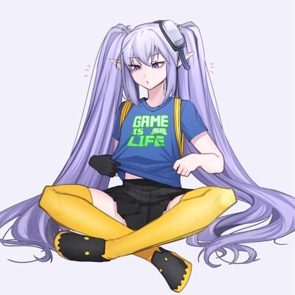 Compileheartliker69🫡