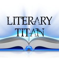 Literary Titan
