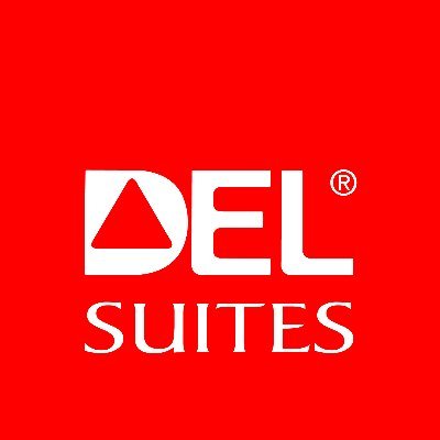 DelSuites