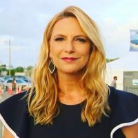 Christina Boomer Vazquez, M.S.