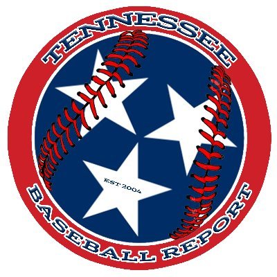 TN Baseball Report