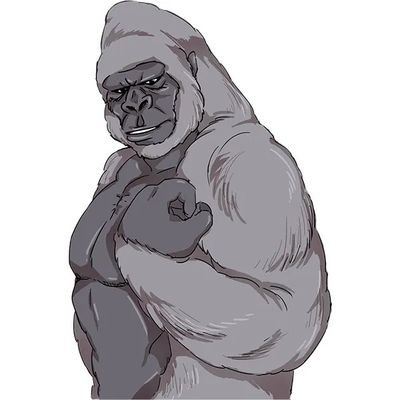 ごりあつスロット@関西スロット情報