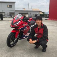 Sho Watanabe 渡邉　匠