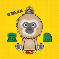 宝島☆長久手店☆TVゲーム専用 地域最大級の品揃え!!