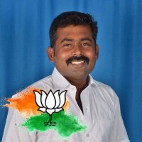 செந்தில் குமார் பெ