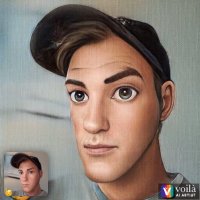 Tim L⚓🇺🇸🇺🇦🟦