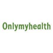 Onlymyhealth