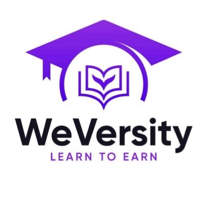 WeVersity.org