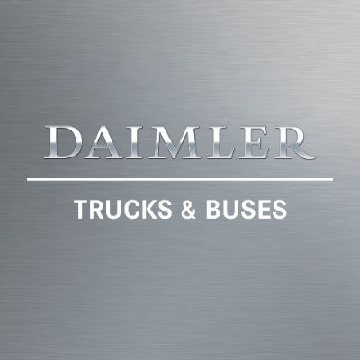 Daimler Trucks & Buses