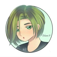 CELESTINE_LEMOIR ~Goodnovel author~