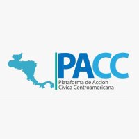 Plataforma de Acción Cívica Centroamericana (PACC)
