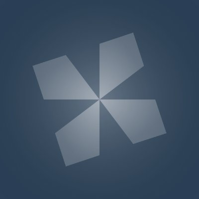 Cameron Harwick 👾🏛