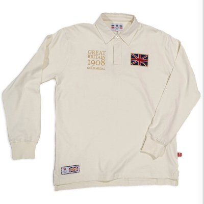 Virtual World Championship