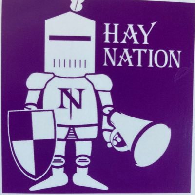 Henri A. Yelle Elementary School