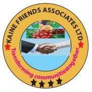 NINA Investments & Technologies (U) Ltd